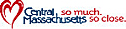 Central Massachusetts Convention and Visitors Bureau