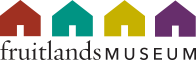 Fruitlands Museum