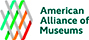 American Alliance of Museums